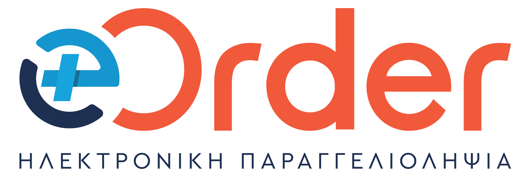 eOrder Logo